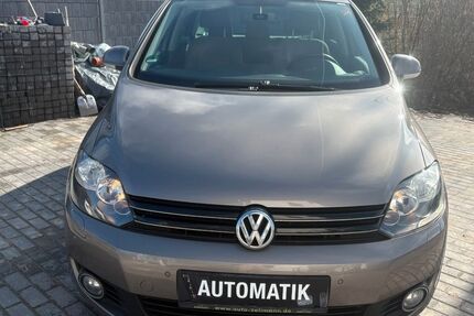 VW Golf 145.631 km 7.999 &euro; Pfaffenhofen 74397