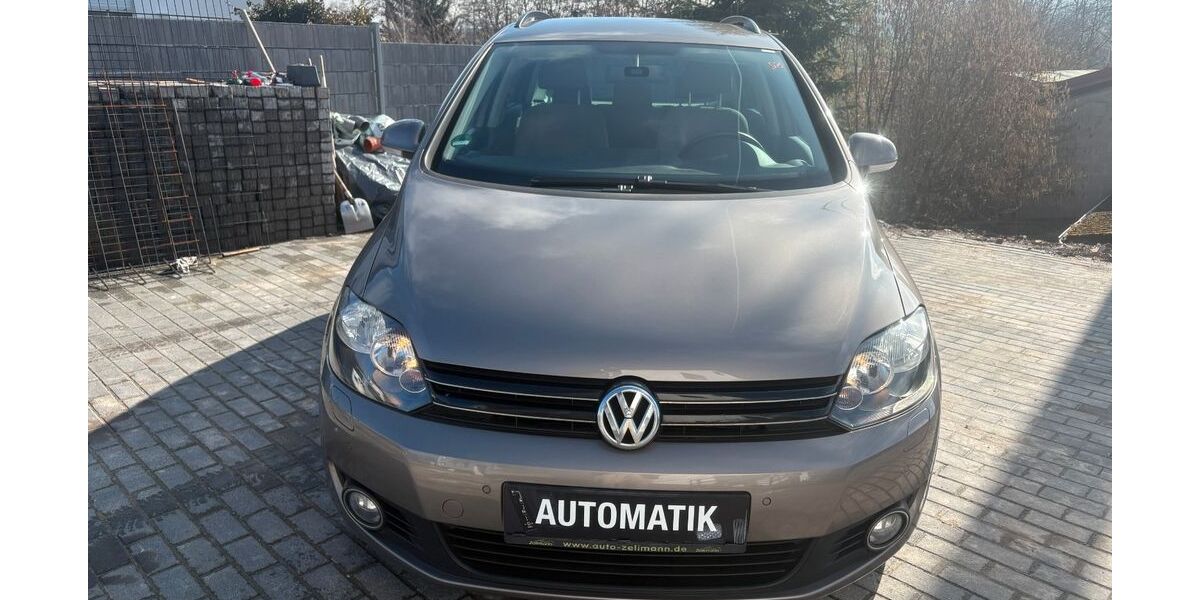VW Golf 145.631 km 7.999 &euro; Pfaffenhofen 74397
