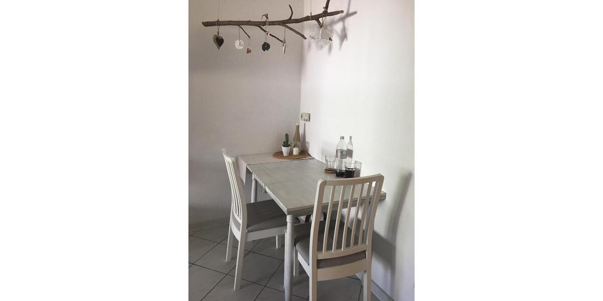 Maisonettenwohnung Kirn - 2 Zimmer, 50 m&sup2;, 370&euro; | Angebot:25516751