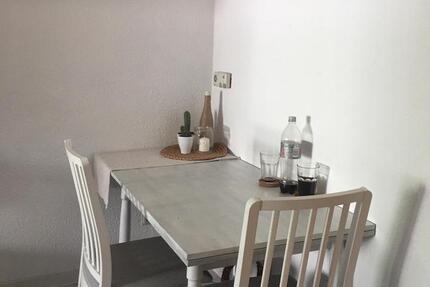 Wohnung Kirn - 2 Zimmer, 50 m&sup2;, 370&euro; | Angebot:25516751
