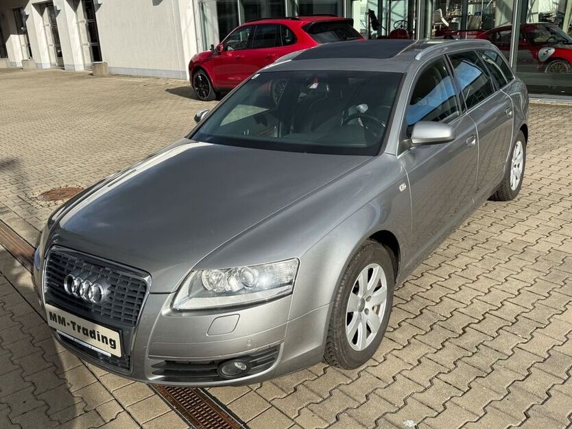 A6