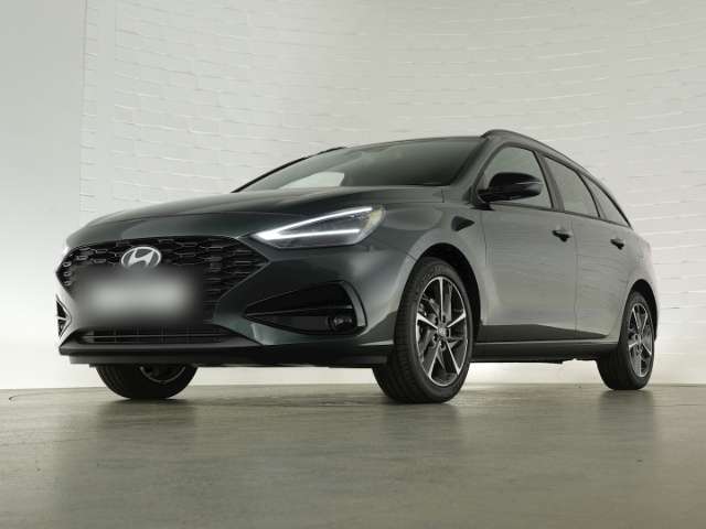 i30