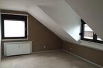 Dachgeschoßwohnung Wiesbaden Klarenthal - 4 Zimmer, 85 m&sup2;, 299.000&euro; | Angebot:25047580