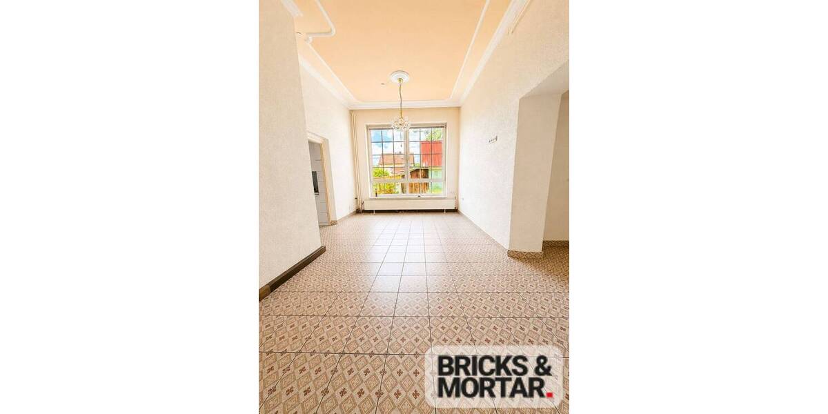 Einfamilienhaus Pegnitz Bronn - 1 Zimmer, 500 m&sup2;, 490.000&euro; | Angebot:26686305