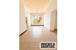 Einfamilienhaus Pegnitz Bronn - 1 Zimmer, 500 m&sup2;, 490.000&euro; | Angebot:26686305