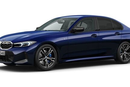 BMW M340d 18.200 km 62.490 &euro; Fürstenfeldbruck 82256