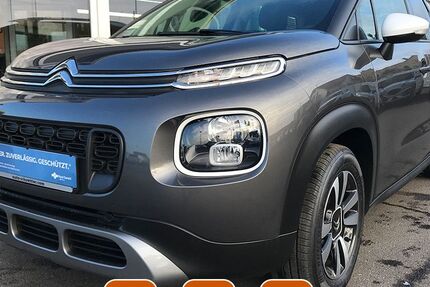 Citroen C3 32.800 km 14.990 &euro; Pulheim 50259