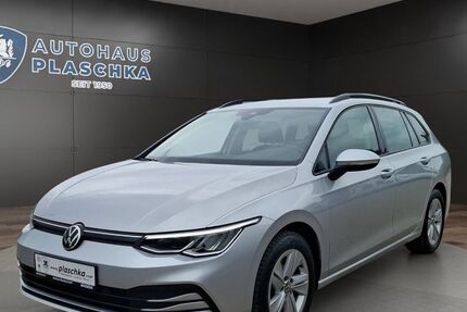 VW Golf 55.900 km 19.950 € Amelinghausen 21385