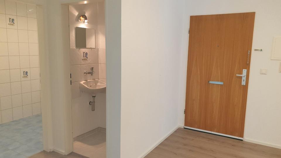 Etagenwohnung Donauwörth - 3 Zimmer, 74 m&sup2;, 253.000&euro; | Angebot:26745669
