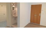 Etagenwohnung Donauwörth - 3 Zimmer, 74 m&sup2;, 253.000&euro; | Angebot:26745669