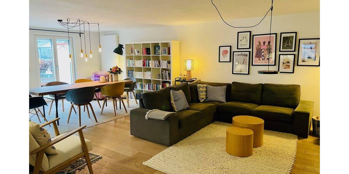 Einfamilienhaus Passau Innstadt - 4 Zimmer, 185 m&sup2;, 690.000&euro; | Angebot:26869508
