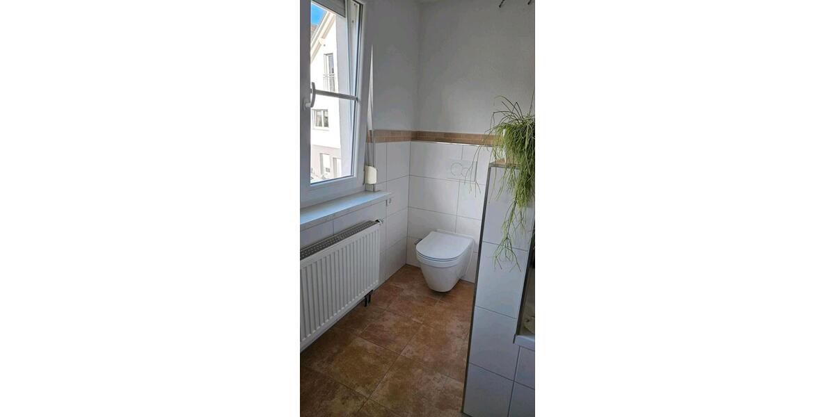 Einfamilienhaus Nagold - 7 Zimmer, 160 m&sup2;, 2.200&euro; | Angebot:26241968