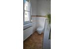 Einfamilienhaus Nagold - 7 Zimmer, 160 m&sup2;, 2.200&euro; | Angebot:26241968