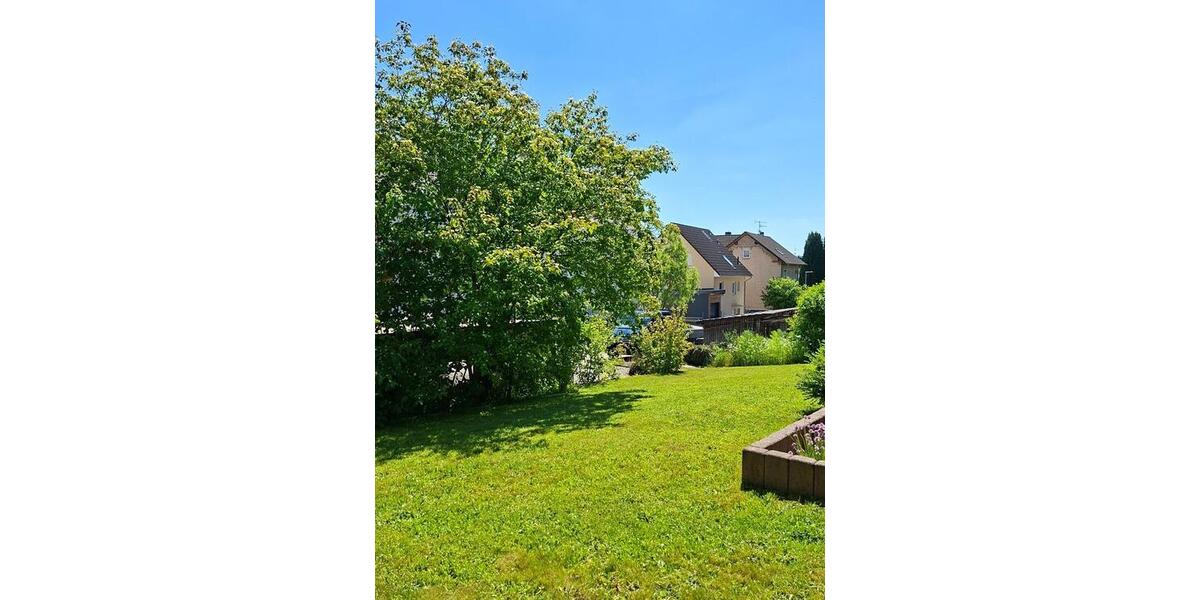 Einfamilienhaus Freigericht - 8 Zimmer, 211 m&sup2;, 589.000&euro; | Angebot:26701307