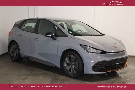 Cupra Born 42.400 km 23.800 &euro; Bebra 36179