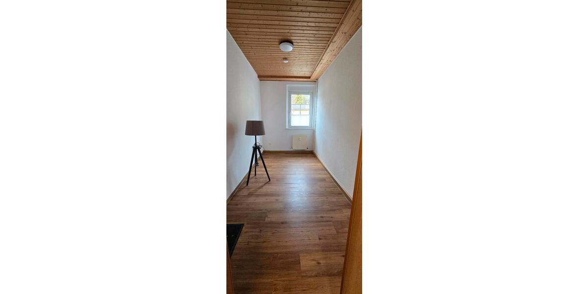 Etagenwohnung Pegnitz - 3 Zimmer, 58 m&sup2;, 630&euro; | Angebot:26341958