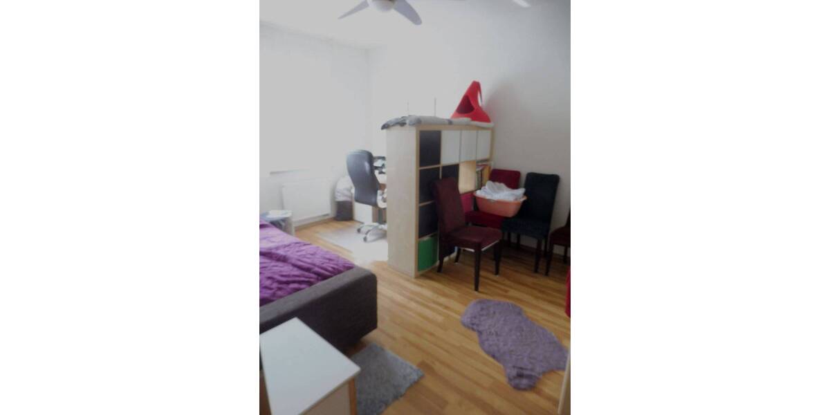 Etagenwohnung Neustadt an der Aisch Neustadt - 3 Zimmer, 94 m&sup2;, 345.000&euro; | Angebot:25997329