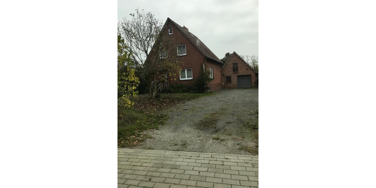 Einfamilienhaus Lemwerder - 329.000&euro; | Angebot:26448938