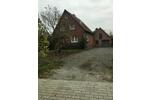 Einfamilienhaus Lemwerder - 329.000&euro; | Angebot:26448938