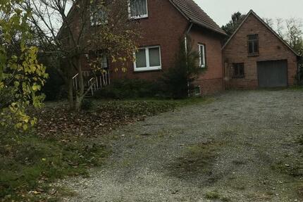 Haus Lemwerder - 329.000&euro; | Angebot:26448938