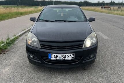 Opel Astra 179.876 km 1.400 &euro; Röhrmoos 85244