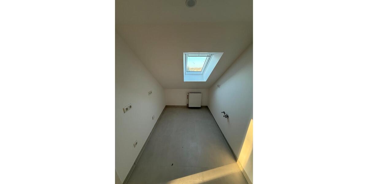Dachgeschoßwohnung Wathlingen - 2 Zimmer, 50 m&sup2;, 550&euro; | Angebot:26399679