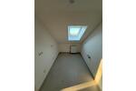 Dachgeschoßwohnung Wathlingen - 2 Zimmer, 50 m&sup2;, 550&euro; | Angebot:26399679