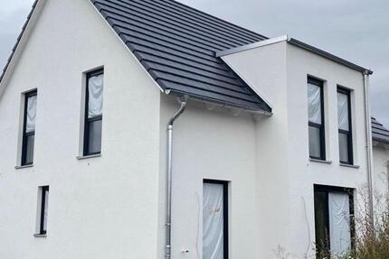 Haus Wolfenbüttel Ahlum - 5 Zimmer, 135 m&sup2;, 580.000&euro; | Angebot:27095098