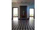 Gewerbeobjekt Kerpen Buir - 1.550&euro; | Angebot:26408728