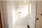 Einfamilienhaus Steinbach-Hallenberg Hallenberg - 7 Zimmer, 164 m&sup2;, 199.000&euro; | Angebot:26763281