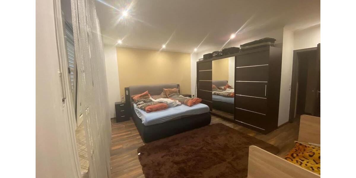 Einfamilienhaus Bad Arolsen - 6 Zimmer, 196 m&sup2;, 295.000&euro; | Angebot:26963660