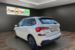 Skoda Kamiq 1.0 TSi Selection Black *Sitzhzg/Kamera/LED/ 19.211 km 21.490 &euro; Bamberg 96052
