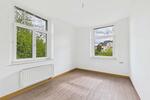 Etagenwohnung Auerbach/Vogtland Vogtland - 4 Zimmer, 100 m&sup2;, 490&euro; | Angebot:26678311