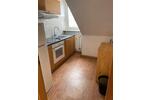 Dachgeschoßwohnung Kassel - 3 Zimmer, 53 m&sup2;, 175.000&euro; | Angebot:26271117