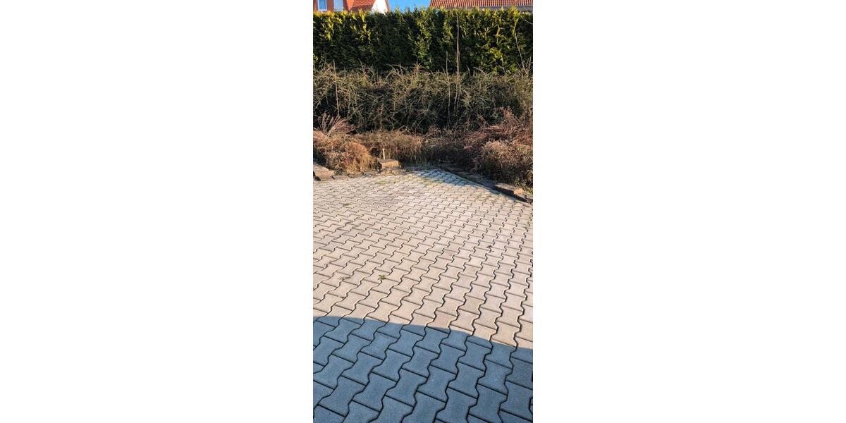 Terrassenwohnung Neukirchen - 3 Zimmer, 65 m&sup2;, 127.000&euro; | Angebot:25948311