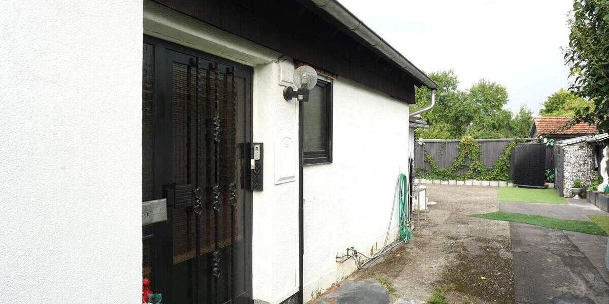 Doppelhaushälfte Altensteig Spielberg - 3 Zimmer, 62 m&sup2;, 149.000&euro; | Angebot:25707610