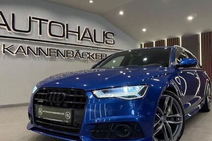 Audi A6 169.000 km 20.990 &euro; Ransbach-Baumbach 56235