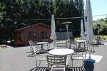 Gewerbeobjekt Kirtorf - 7 Zimmer, 649.000&euro; | Angebot:25673814