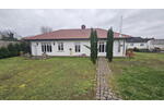ObjNr:19640 - Neuwertiger Bungalow mit großem Garten in Dittelsheim-HESSLOCH