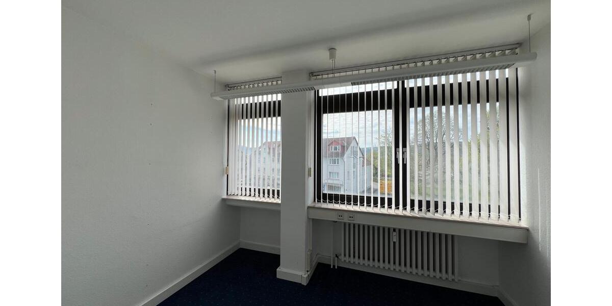 Gewerbeobjekt Barntrup - 750&euro; | Angebot:15945633