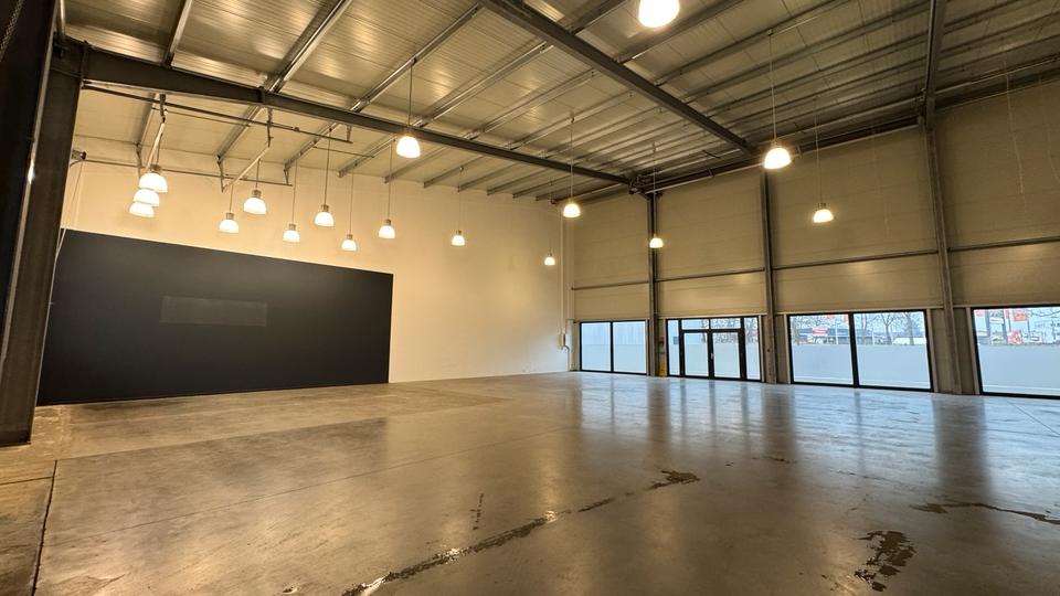 Gewerbeobjekt Bad Neuenahr-Ahrweiler Ahrweiler - 3.560&euro; | Angebot:24356174