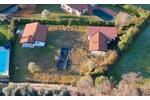 Einfamilienhaus Samerberg - 10 Zimmer, 280 m&sup2;, 990.000&euro; | Angebot:26678822