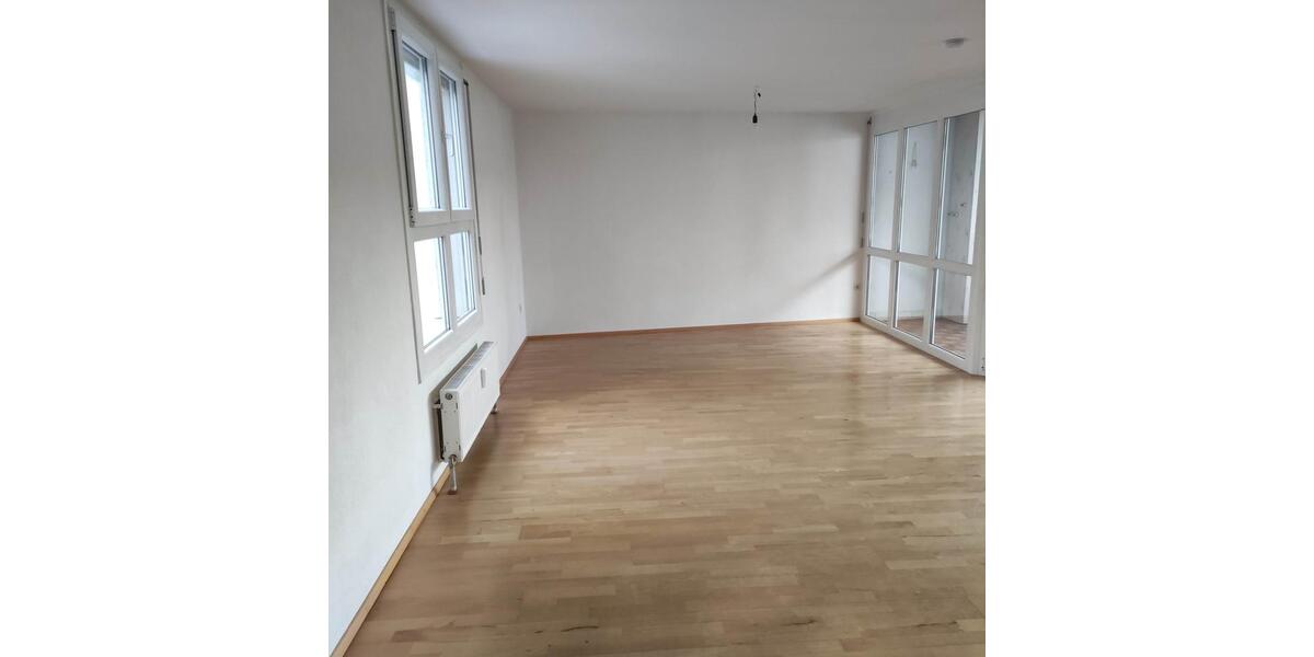 Etagenwohnung Heilbronn Horkheim - 4 Zimmer, 92 m&sup2;, 318.000&euro; | Angebot:24740195