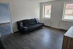 Etagenwohnung Strausberg - 2 Zimmer, 57 m&sup2;, 800&euro; | Angebot:25589894