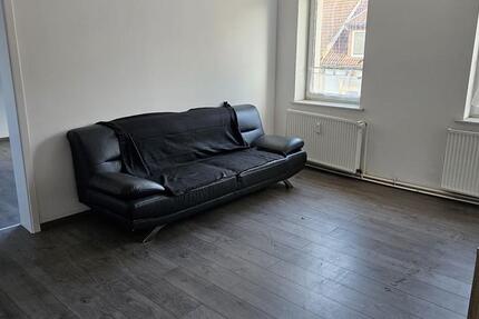 Wohnung Strausberg - 2 Zimmer, 57 m&sup2;, 800&euro; | Angebot:25589894