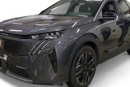 Peugeot 3008 30.824 km 26.449 &euro; Ergolding 84030