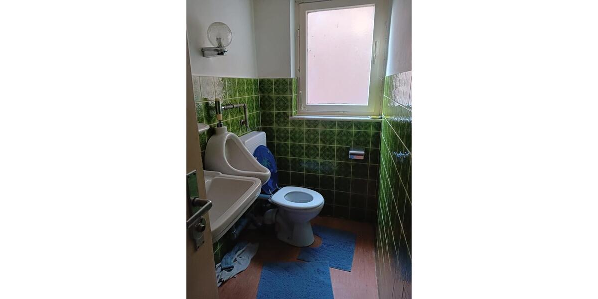 Einfamilienhaus Legden - 250.000&euro; | Angebot:25589858