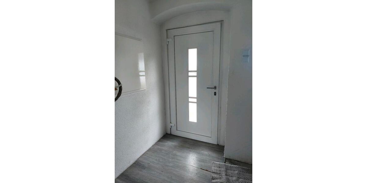 Einfamilienhaus Röderland - 4 Zimmer, 125 m&sup2;, 50.000&euro; | Angebot:27076753