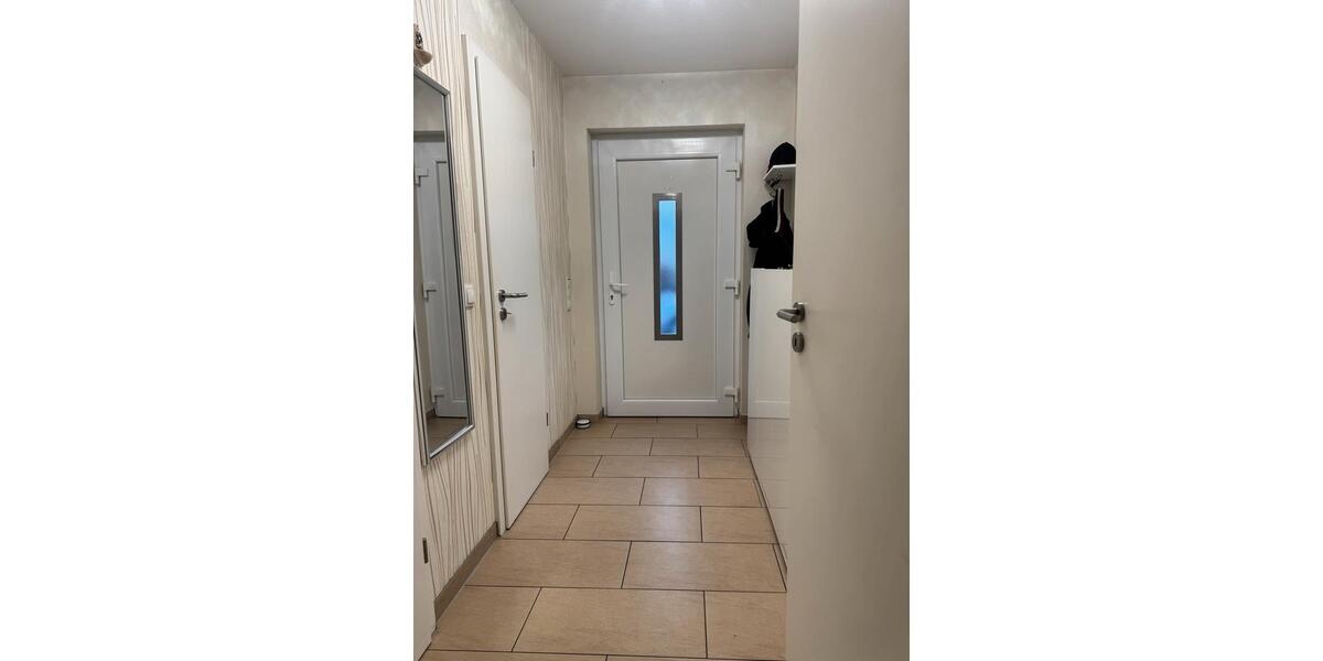 Reihenhaus Mannheim Käfertal - 4 Zimmer, 138 m&sup2;, 605.000&euro; | Angebot:24604326