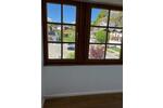 Etagenwohnung Berchtesgaden - 2.5 Zimmer, 97 m&sup2;, 1.400&euro; | Angebot:26408503